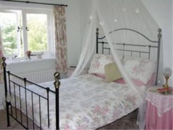 Yew Tree House - B&B Burnham-on-Sea Exterior foto